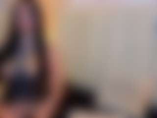 catalina-23's Live Sex Cam Show
