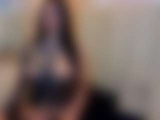 catalina-23's Live Sex Cam Show