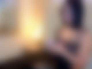 catalina-23's Live Sex Cam Show