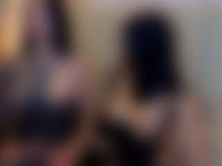 catalina-23's Live Sex Cam Show