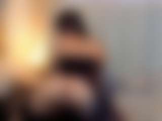 catalina-23's Live Sex Cam Show