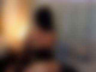 catalina-23's Live Sex Cam Show