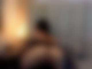 catalina-23's Live Sex Cam Show