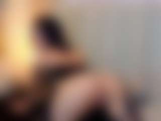 catalina-23's Live Sex Cam Show