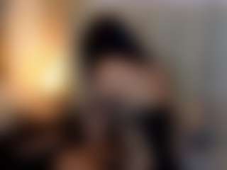 catalina-23's Live Sex Cam Show