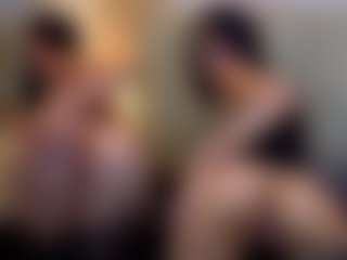 catalina-23's Live Sex Cam Show