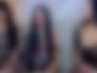 catalina-23's Live Sex Cam Show