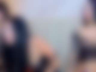 catalina-23's Live Sex Cam Show
