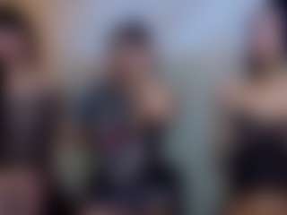 catalina-23's Live Sex Cam Show
