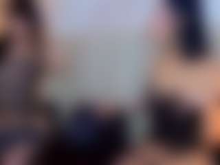 catalina-23's Live Sex Cam Show