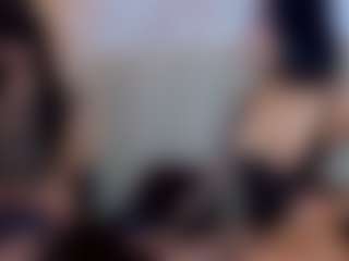 Live cam show with catalina-23 - Teen (18+) on Milf Play