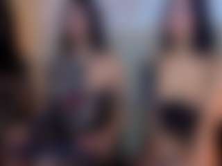 catalina-23's Live Sex Cam Show