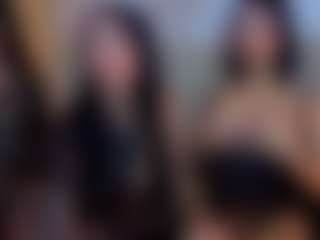 catalina-23's Live Sex Cam Show