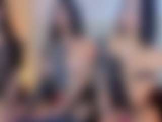 catalina-23's Live Sex Cam Show