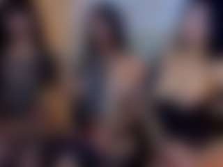 catalina-23's Live Sex Cam Show
