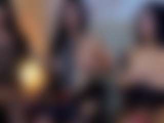 catalina-23's Live Sex Cam Show