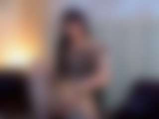 catalina-23's Live Sex Cam Show