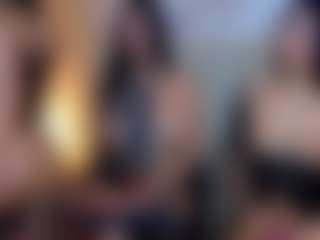 catalina-23s Live-Sex-Cam-Show