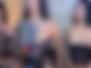 catalina-23's Live Sex Cam Show