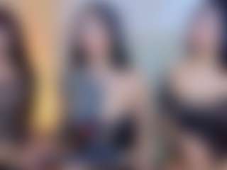 catalina-23's Live Sex Cam Show