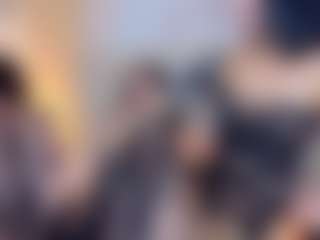 catalina-23's Live Sex Cam Show