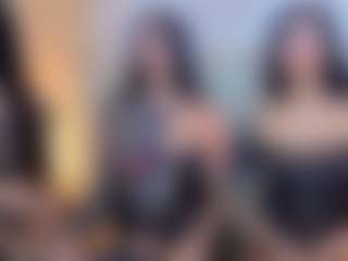 catalina-23's Live Sex Cam Show