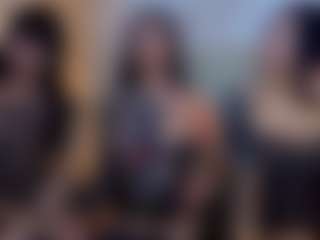 catalina-23's Live Sex Cam Show