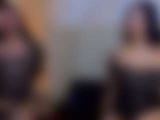 catalina-23's Live Sex Cam Show