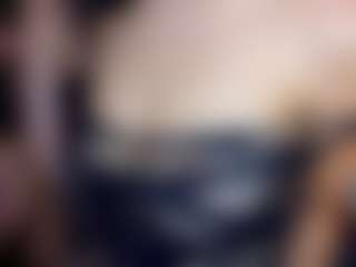 catalina-23's Live Sex Cam Show