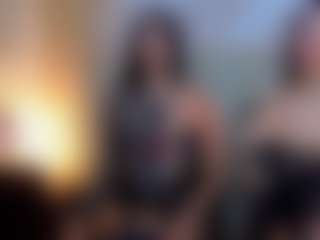 catalina-23's Live Sex Cam Show