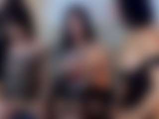 catalina-23's Live Sex Cam Show