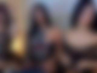 catalina-23's Live Sex Cam Show