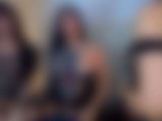 catalina-23's Live Sex Cam Show
