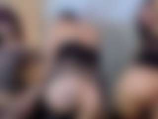 catalina-23's Live Sex Cam Show