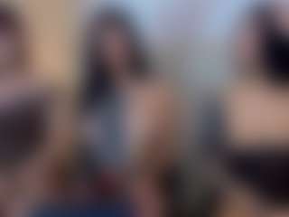 catalina-23's Live Sex Cam Show