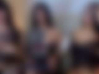 catalina-23's Live Sex Cam Show