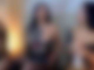 catalina-23's Live Sex Cam Show