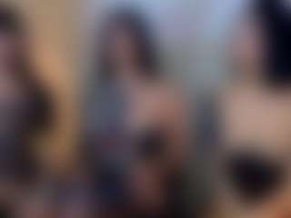 catalina-23's Live Sex Cam Show