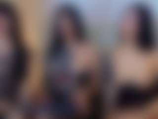 catalina-23's Live Sex Cam Show