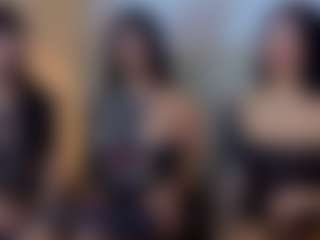 catalina-23's Live Sex Cam Show