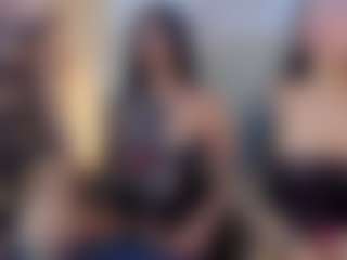 catalina-23's Live Sex Cam Show