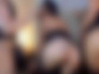 Live cam show with catalina-23 - Foot Fetish on Camsoda