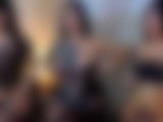 catalina-23's Live Sex Cam Show