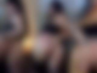 Live cam show with catalina-23 - Young Adult on Gym Cam Girls