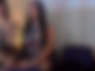 catalina-23's Live Sex Cam Show