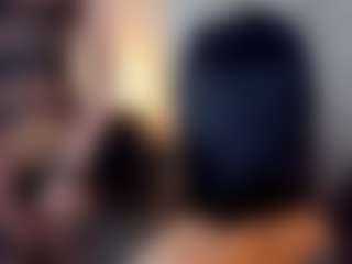 catalina-23's Live Sex Cam Show