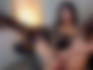 catalina-23's Live Sex Cam Show
