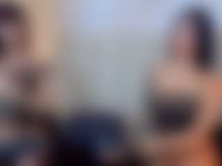 catalina-23's Live Sex Cam Show