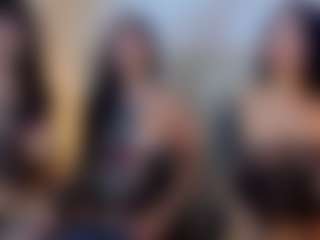 catalina-23's Live Sex Cam Show