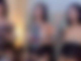 catalina-23's Live Sex Cam Show